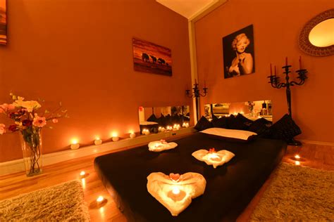 Erlenbach Am Main Erotik Massage