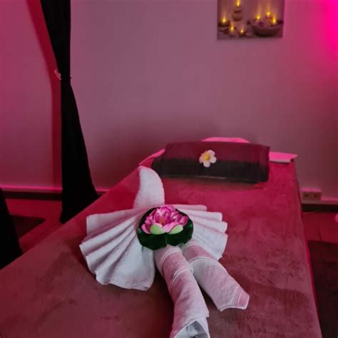 Esch Sur Alzette Erotik Massage