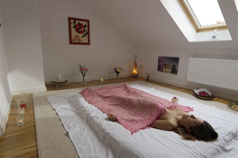 Frenkendorf Erotik Massage