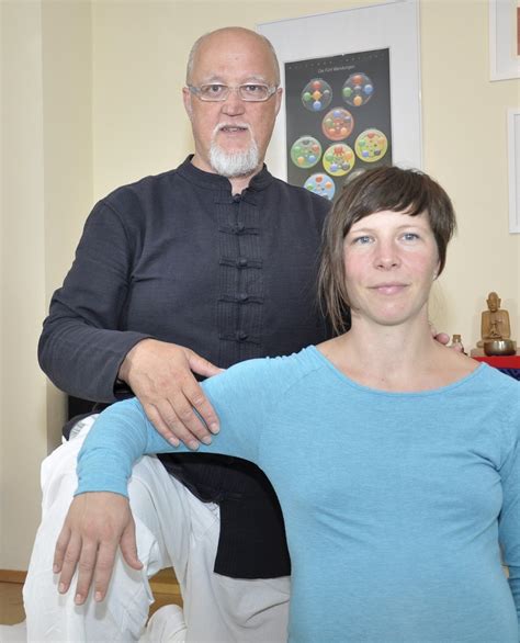 Gallneukirchen Erotik Massage