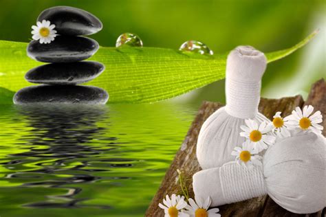 Geislingen Erotik Massage