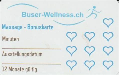 Gelterkinden Erotik Massage
