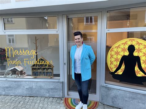 Germering Erotik Massage