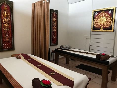 Giubiasco Erotik Massage