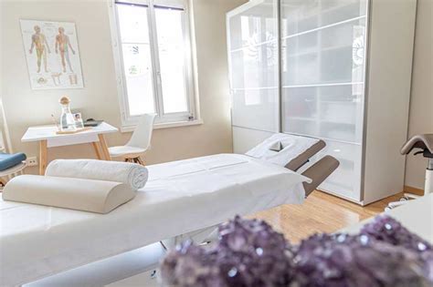 Gossau Erotik Massage