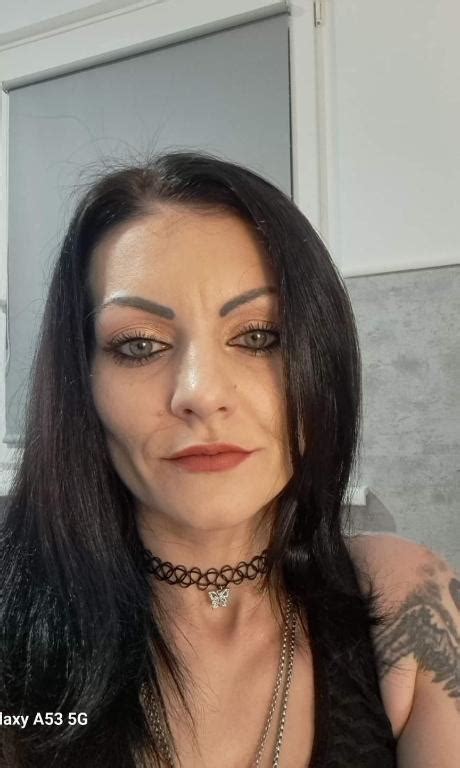 Graz Erotik Massage