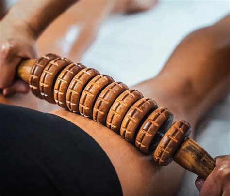 Grez Doiceau Erotik Massage
