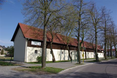 Groß Kreutz Erotik Massage