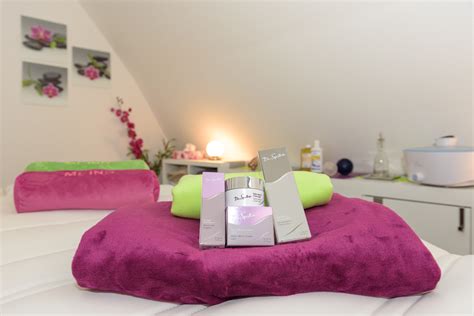 Hafendorf Erotik Massage