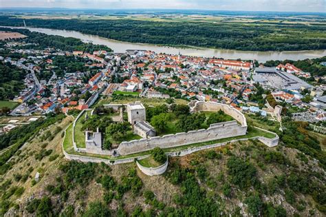 Hainburg An Der Donau Erotik Massage