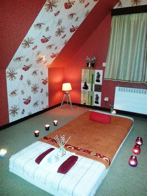 Heule Erotik Massage
