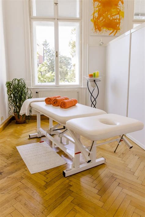Hietzing Erotik Massage