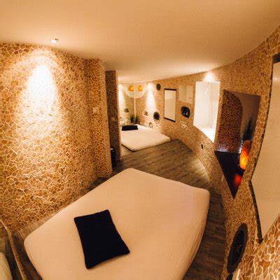 Himberg Erotik Massage