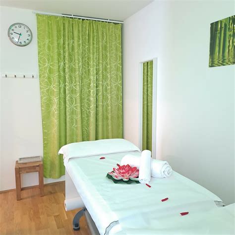 Hollabrunn Erotik Massage