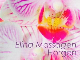 Horgen Horgen Dorfkern Erotik Massage