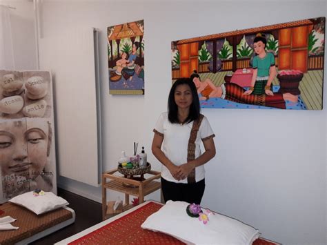 Horw Erotik Massage
