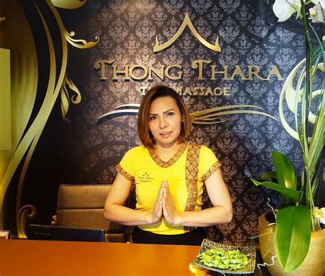 Ilsfeld Erotik Massage