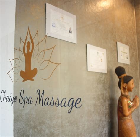 Jever Erotik Massage