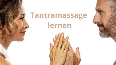 Kalmthout Erotik Massage