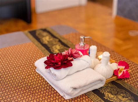 Kirchberg Erotik Massage