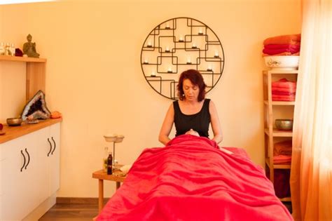 Klosterneuburg Erotik Massage