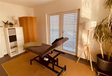 Kottingbrunn Erotik Massage