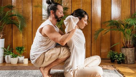 Krems An Der Donau Erotik Massage
