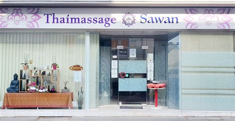 Königswinter Erotik Massage