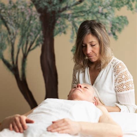 La Hulpe Erotik Massage