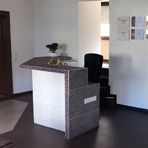 Laichingen Erotik Massage