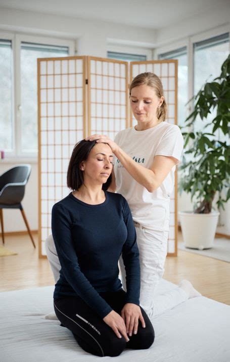 Landeck Erotik Massage