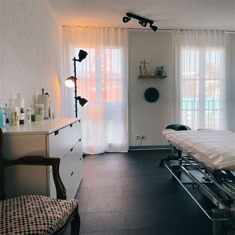 Langnau Erotik Massage
