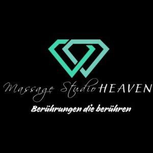 Linz Erotik Massage