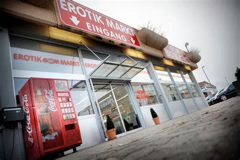 Littau Erotik Massage