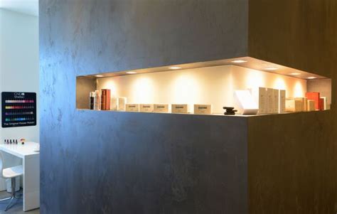 Losone Erotik Massage