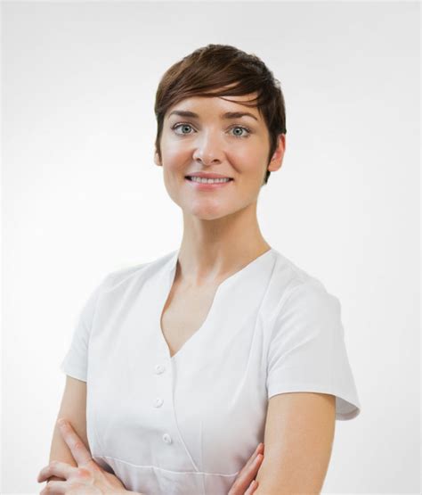 Marly Erotik Massage