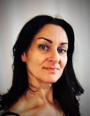 Mauren Erotik Massage
