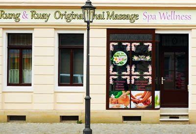 Meißen Erotik Massage