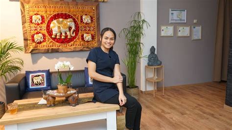 Melsele Erotik Massage