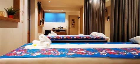 Menen Erotik Massage