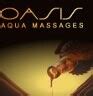 Merksem Erotik Massage