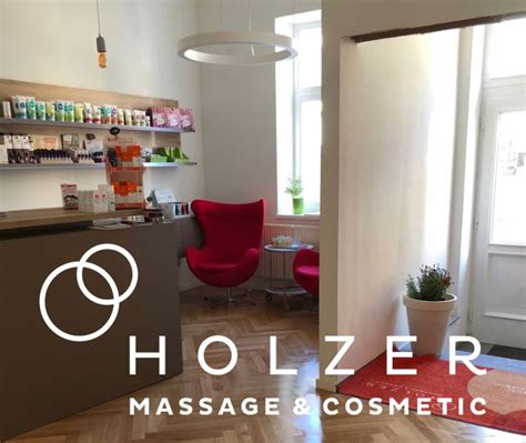 Mistelbach Erotik Massage