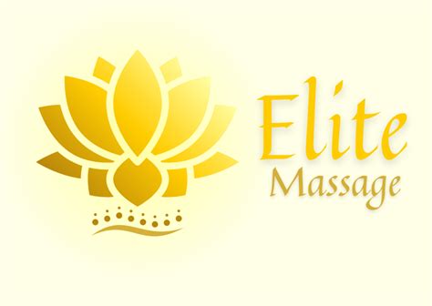Moerbeke Erotik Massage