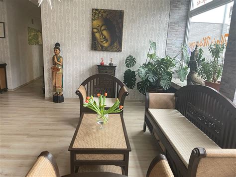 Moers Erotik Massage