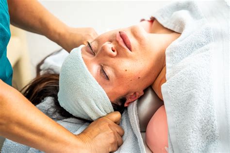 Monthey Erotik Massage