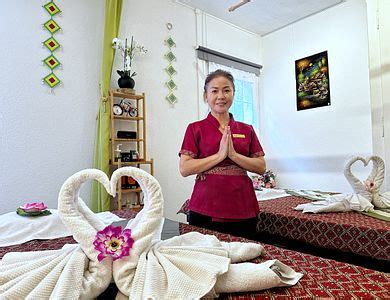 Morges Erotik Massage
