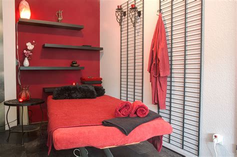 Mölln Erotik Massage