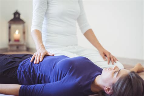 Münsingen Erotik Massage