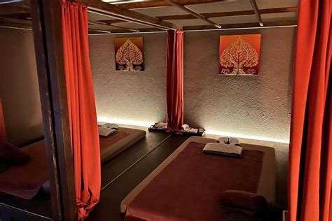 Neuchâtel Erotik Massage