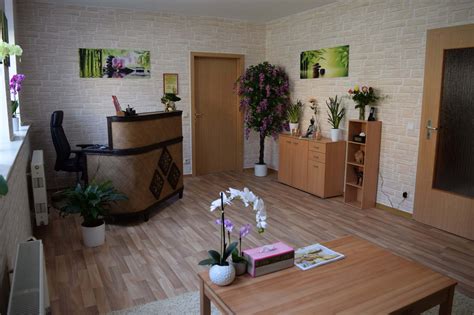 Neustadt Erotik Massage